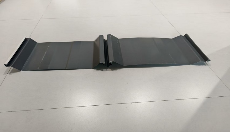 YX53-393-785光伏瓦